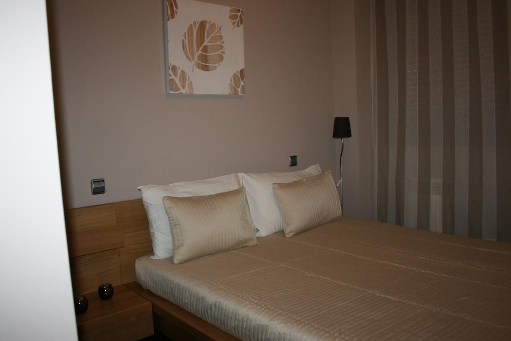 Apartamento Calle Jose