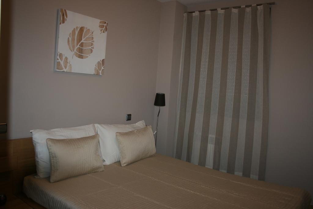Apartamento Calle Jose Madrid