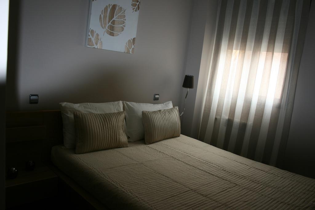 Apartamento Calle Jose *