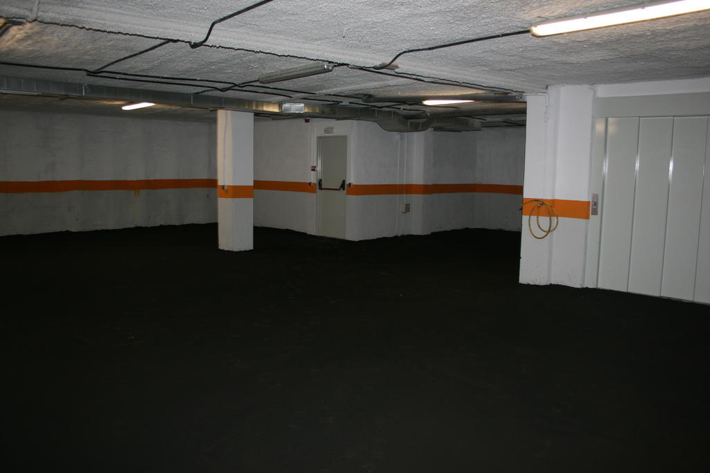 Apartamento Calle Jose *