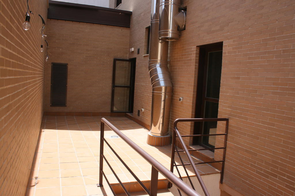 Apartamento Calle Jose *