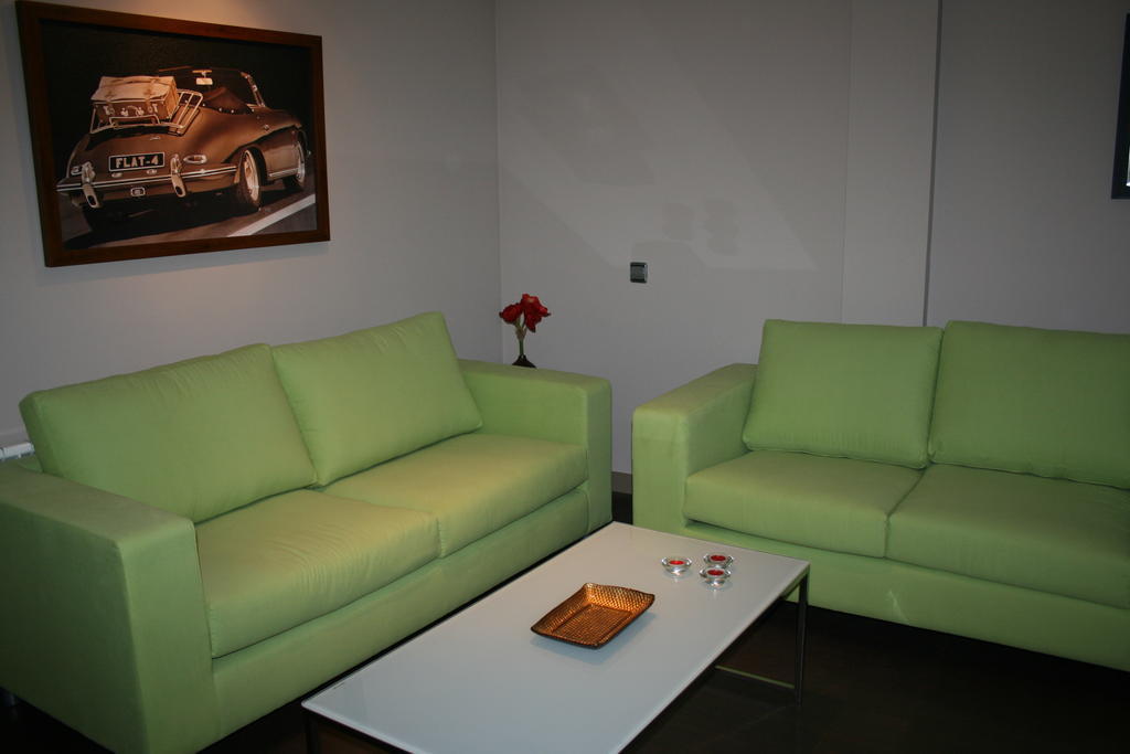 Apartamento Calle Jose *