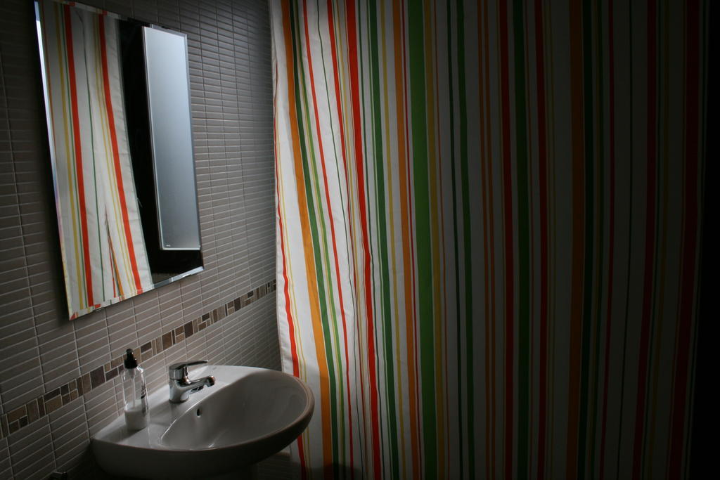Apartamento Calle Jose