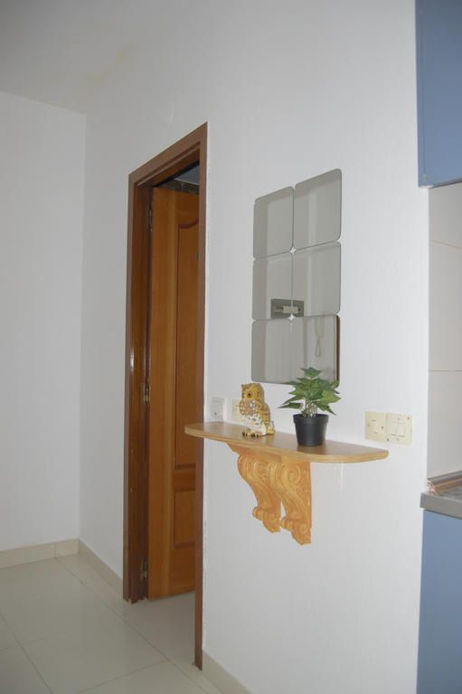Estudio Huertas