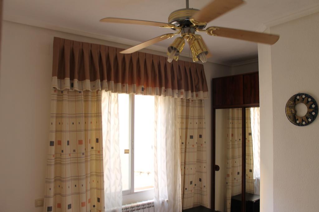 Guest house Xucar
