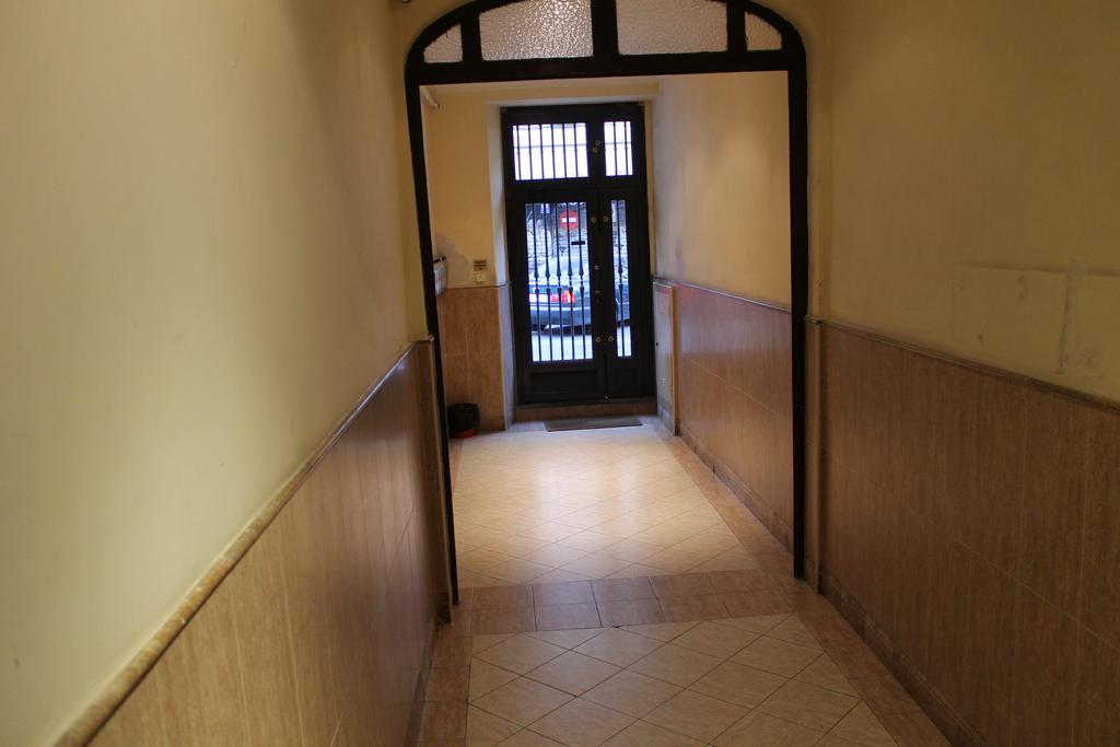 Guest house Xucar