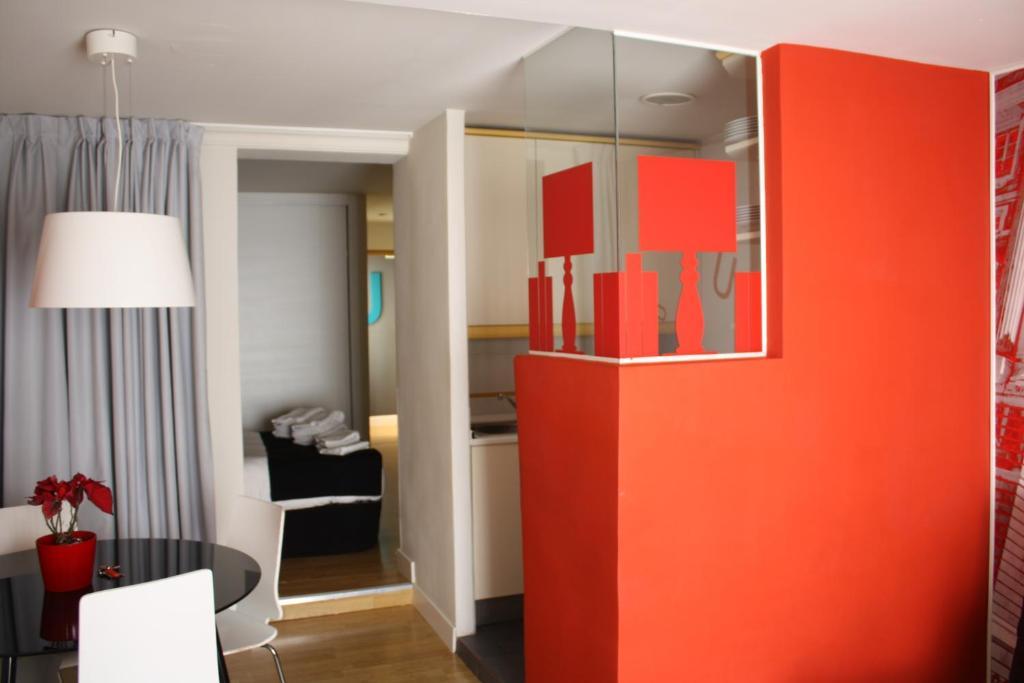 Metropol