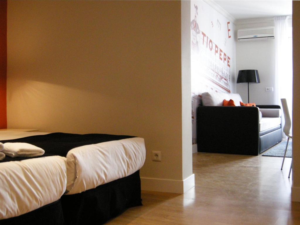 Metropol Pensión 5*
