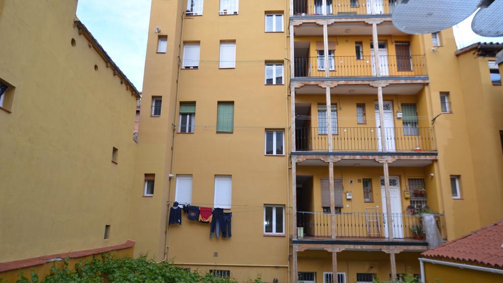 Apartamento Stopinflat Madrid