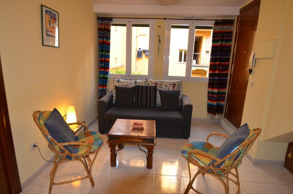 Apartamento Stopinflat