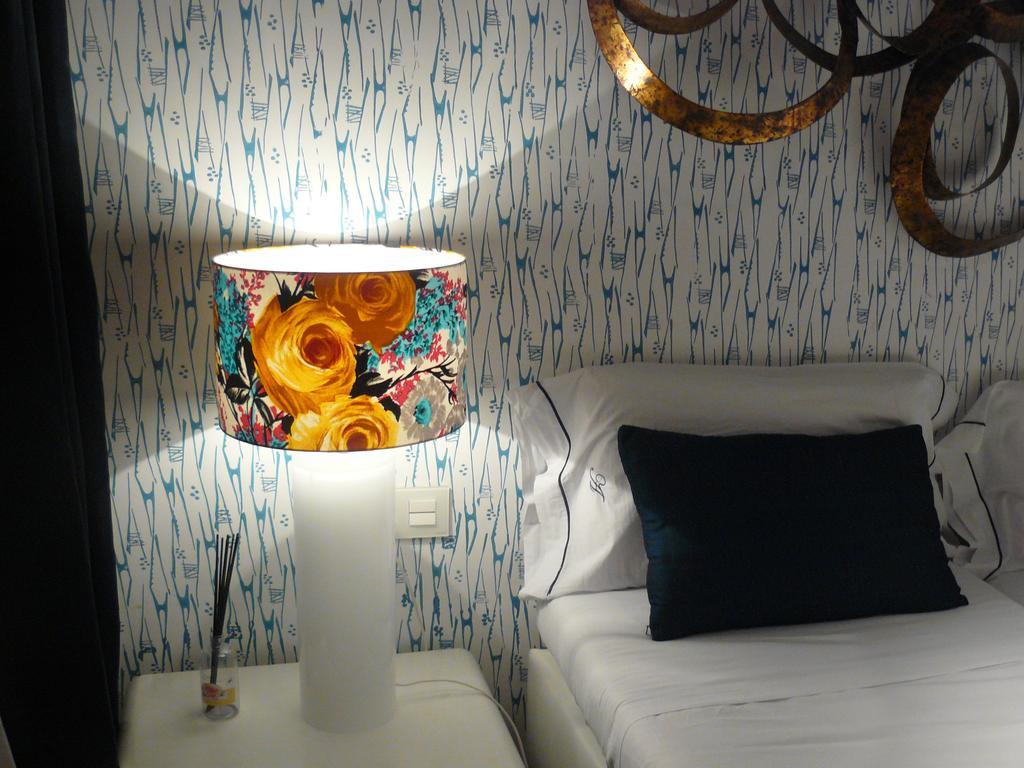 Apartamentos Manzana