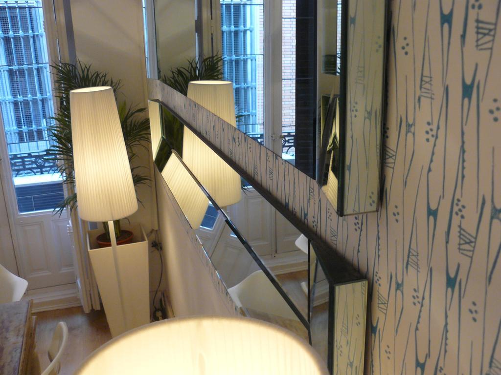 Hotel Apartamentos Manzana