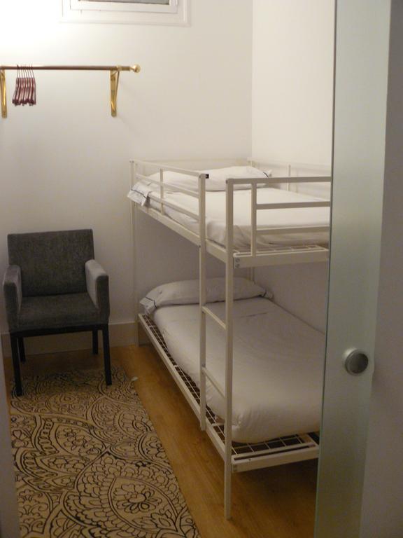 Hotel Apartamentos Manzana *