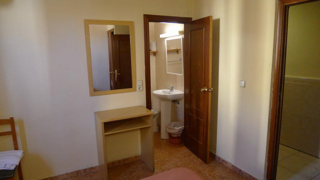 Hotel Equity Point 2*