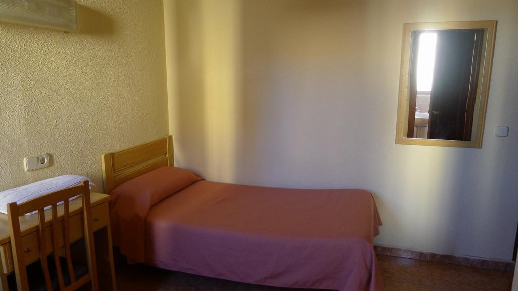 Hotel Equity Point