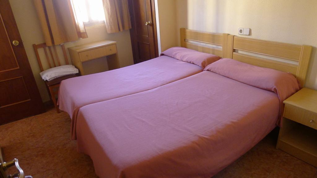 Hotel Equity Point