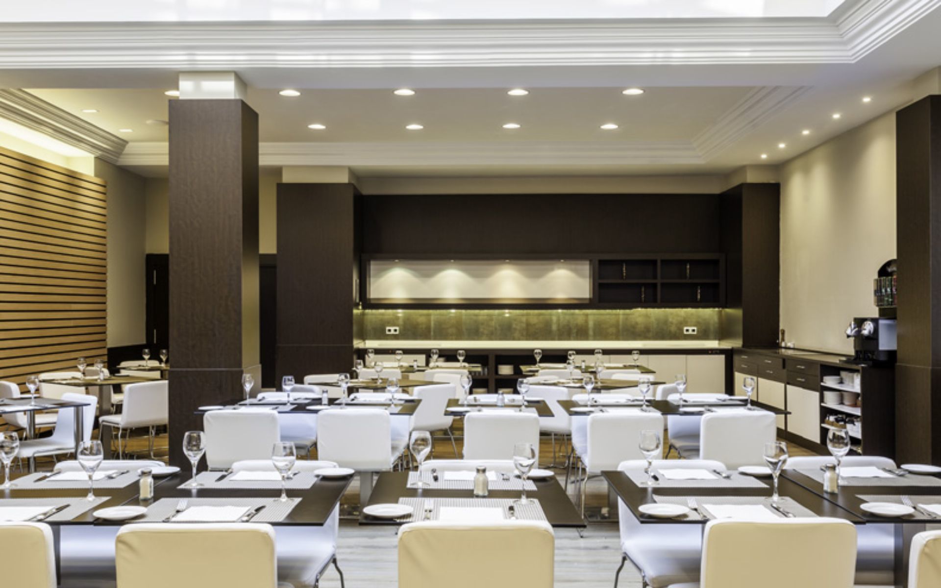 Hotel Ilunion