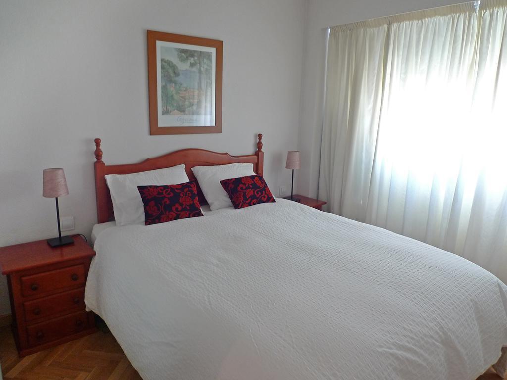Apartamento Apartment San Blas-Canillejas Julian Camarillo *