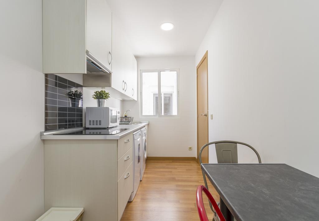 7rooms7 Plaza Mayor