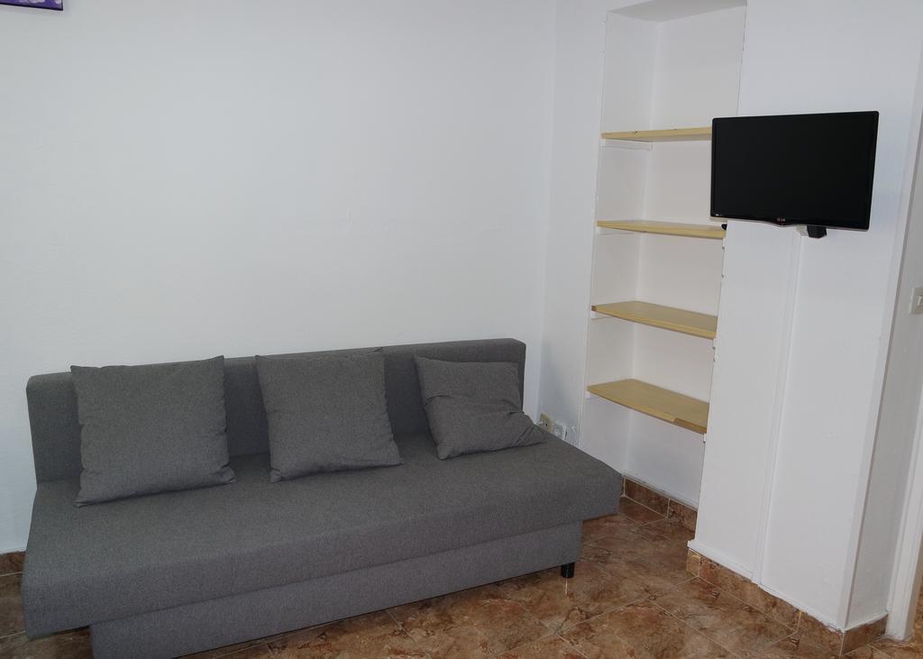 Apartamento Netherlands