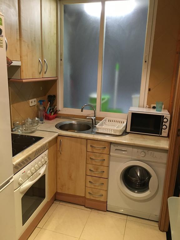 Apartamento 44 Centro &