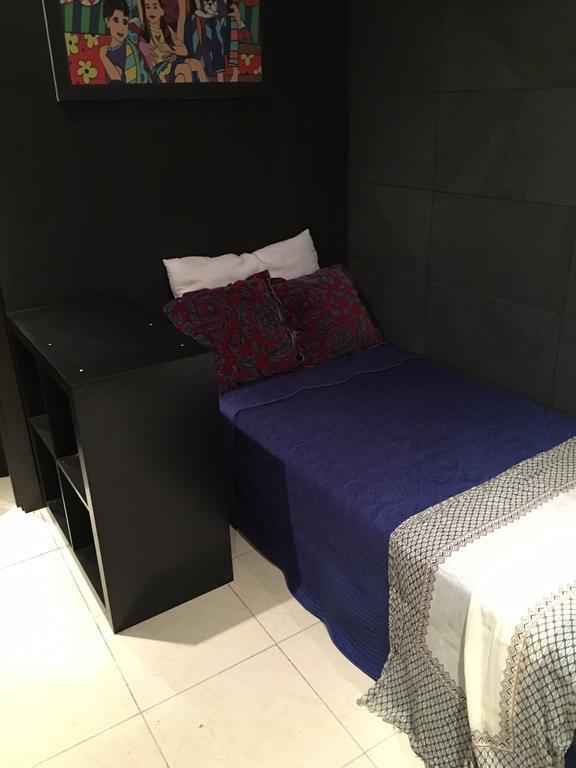 Apartamento 44 Centro &
