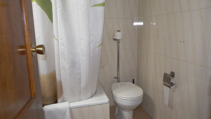 Hotel Senorial