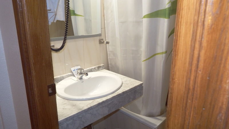 Hotel Senorial 3*