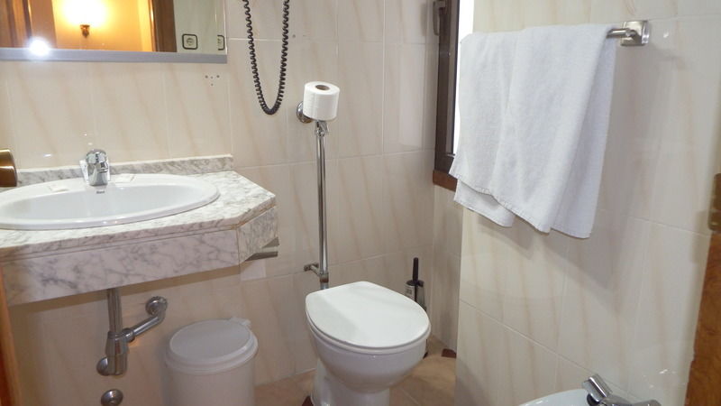Hotel Senorial