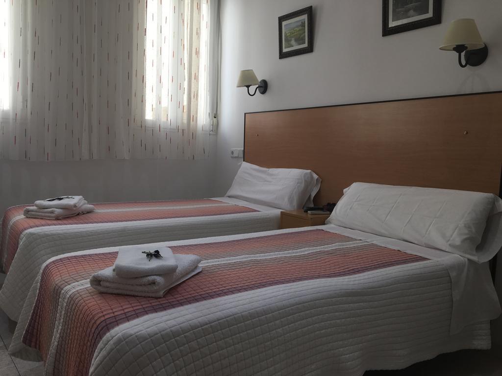 Guest house R. Lido