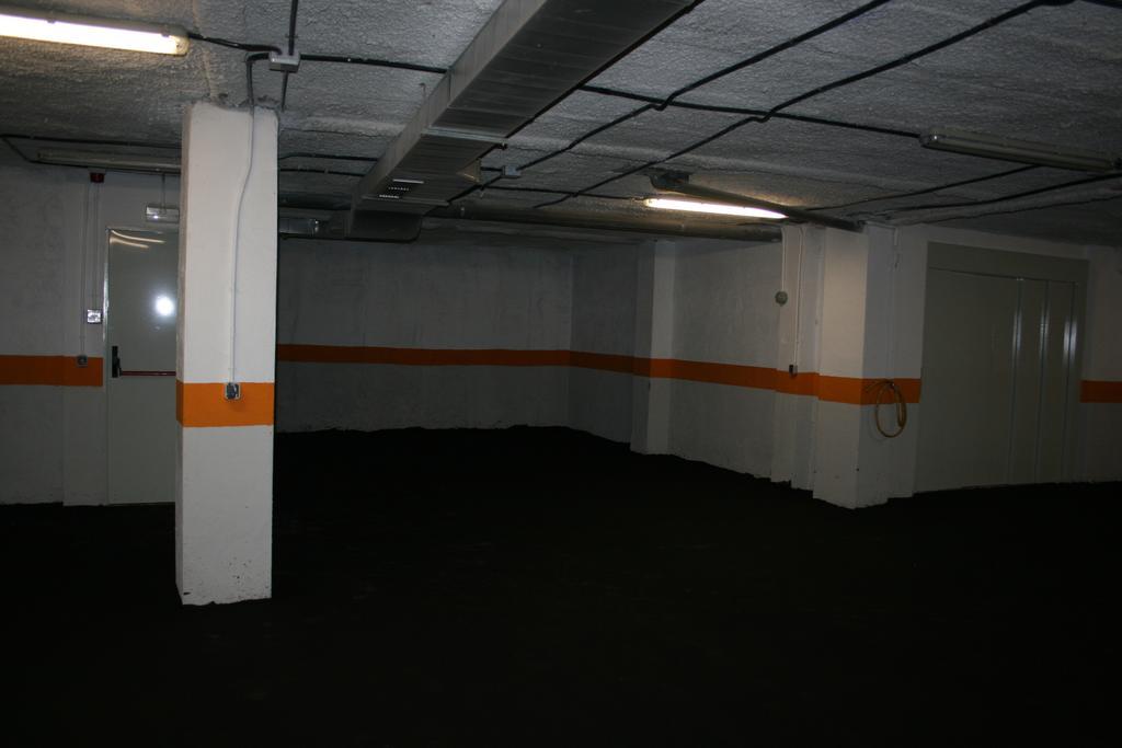 Apartamento Calle Jose *