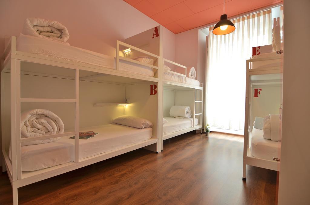 Hostal Far Atocha *