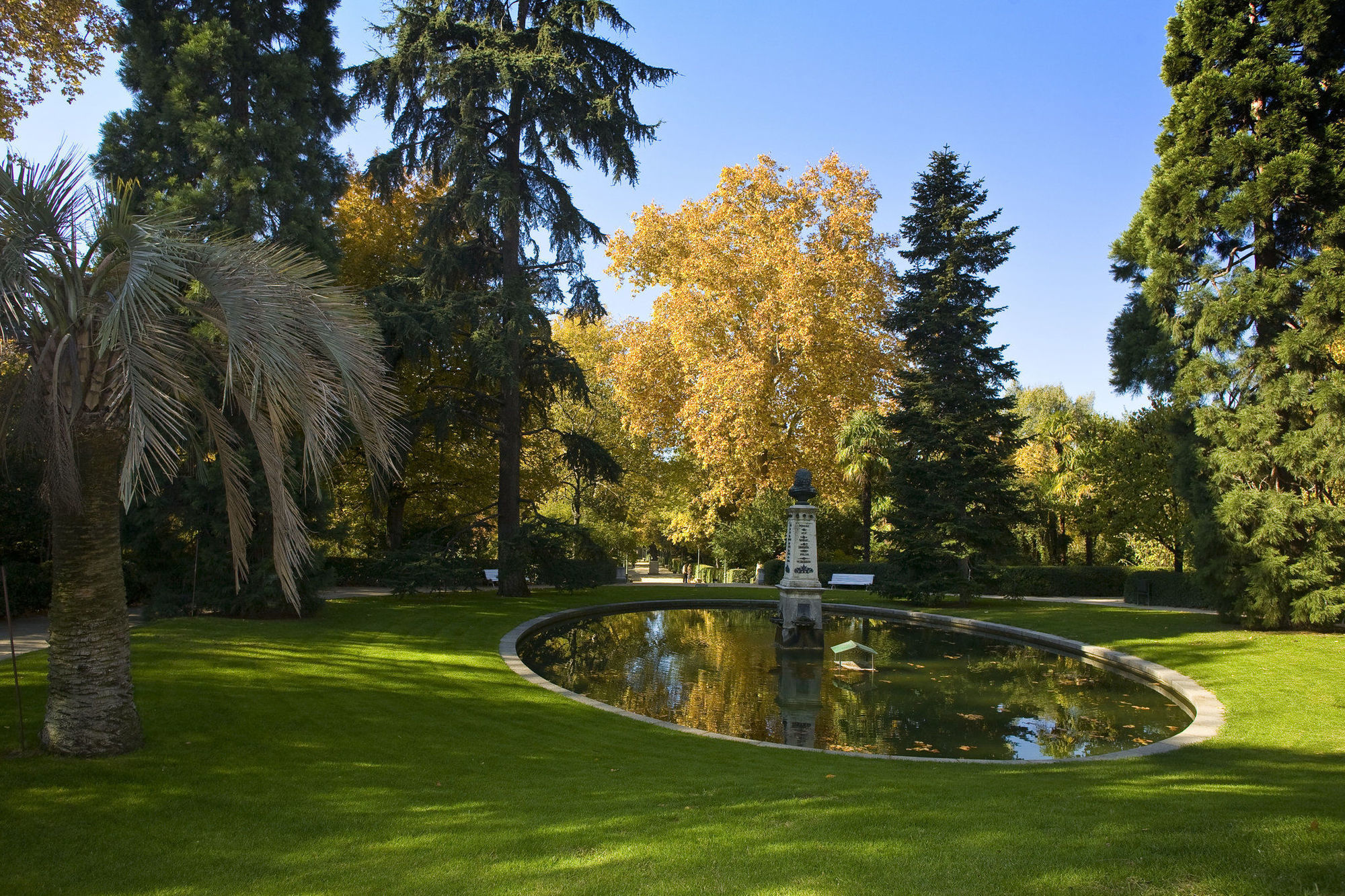 Hotel Rosewood Magna 5*