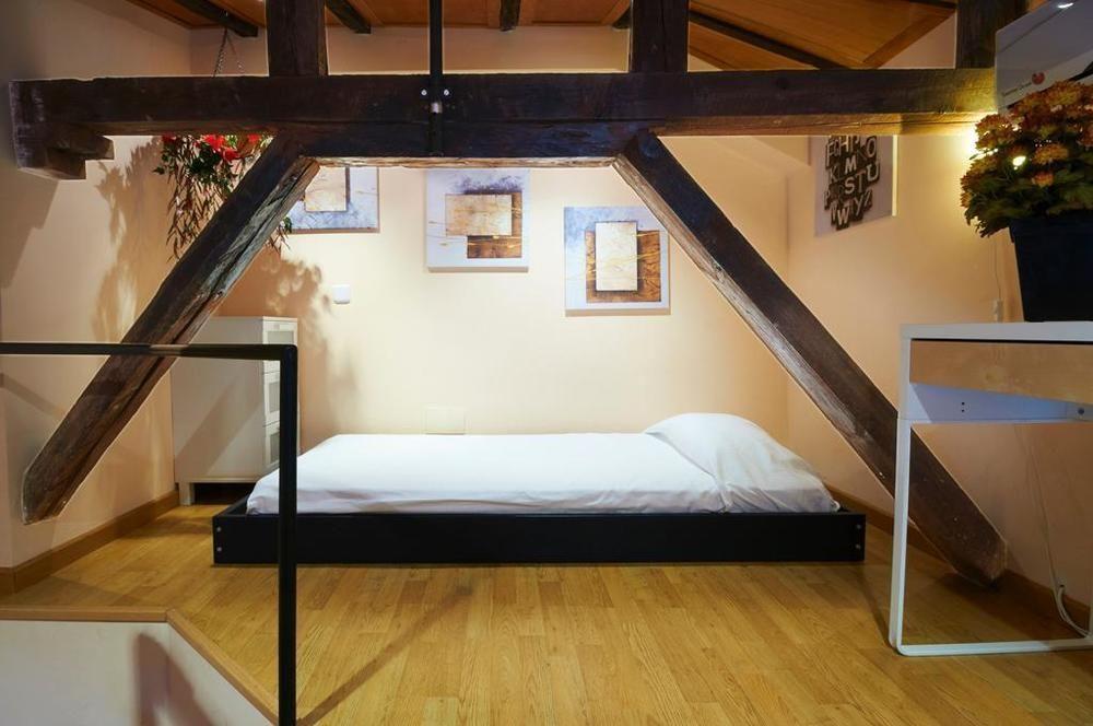 Apartamento Nickel