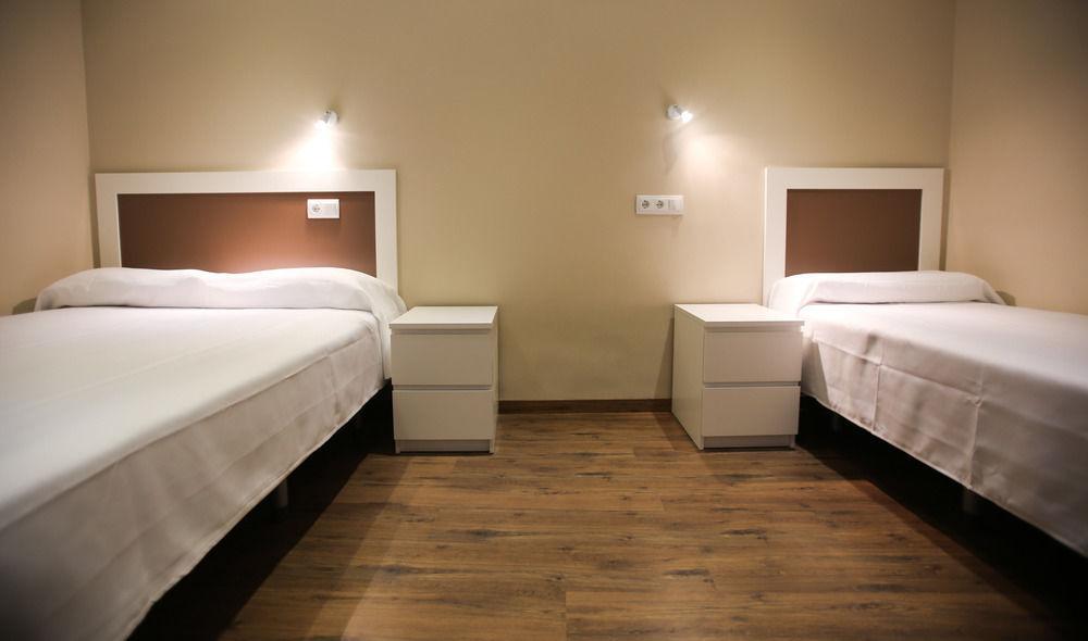 Apartamento Nickel *