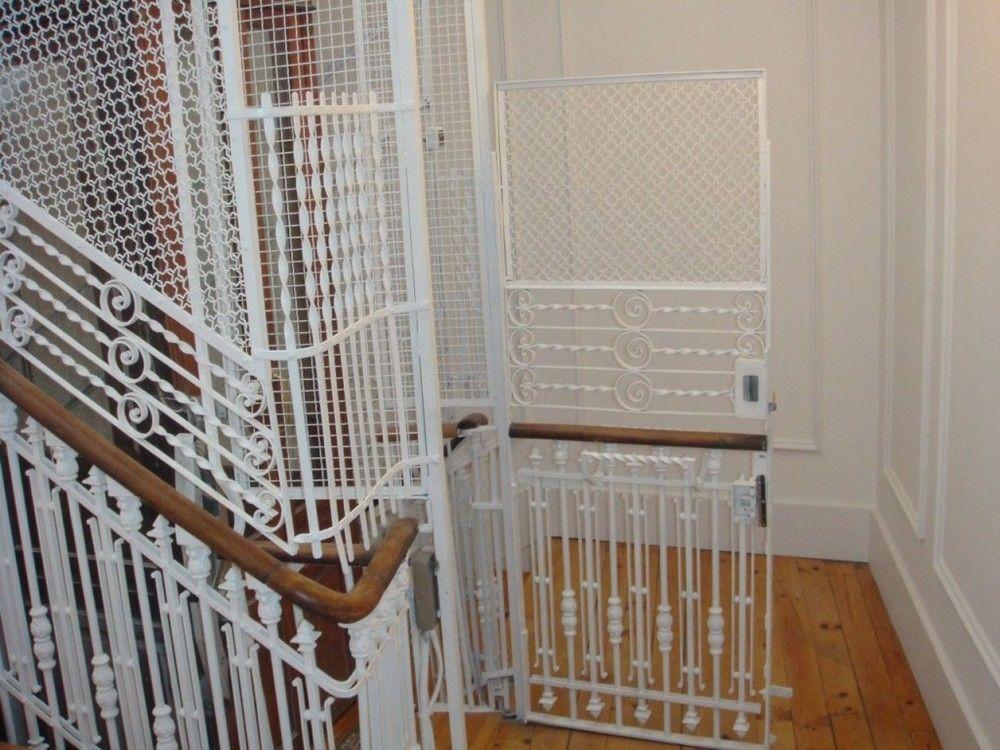 Puerta Del Sol Apartamento Madrid