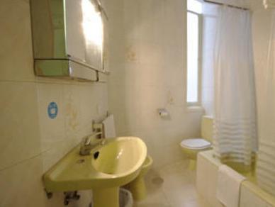 Olga Guest house Madrid