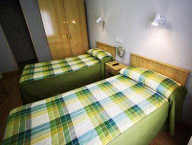 Olga Guest house 2*