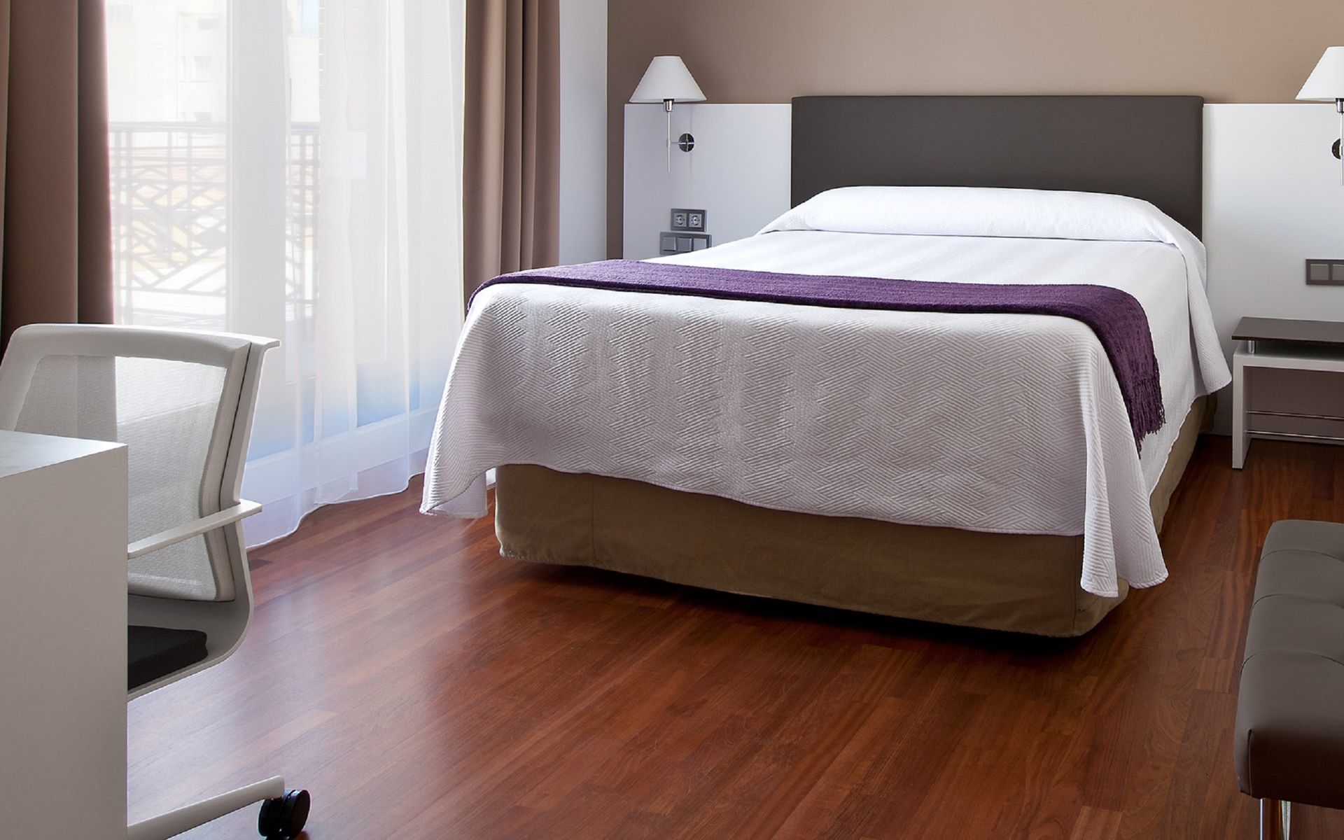 Leonardo Boutique 3*
