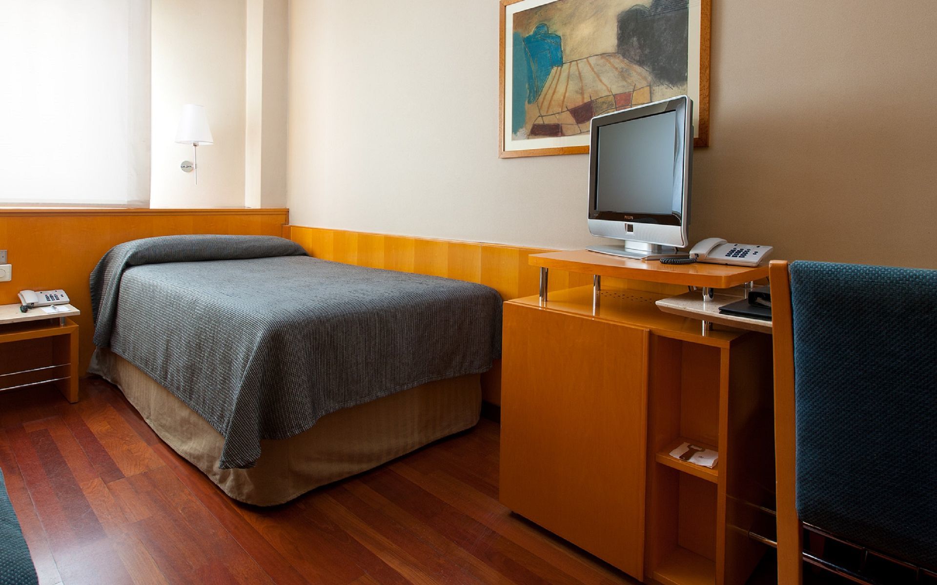 Leonardo Boutique 3*