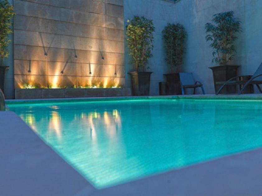Casa Almagro By The Pavilions & Hotel Madrid