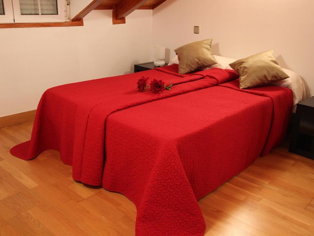 Good Prado Apartamento Madrid
