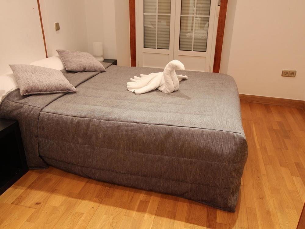 Good Prado Apartamento *