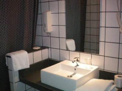 Life Gran Via Design Hotel