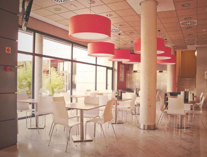 Travelodge Torrelaguna 3* Madrid