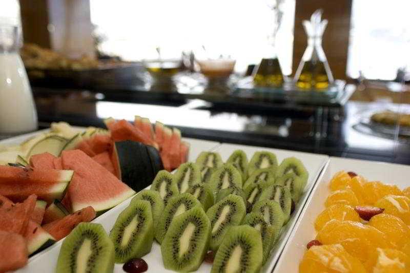 Leonardo Boutique Hotel
