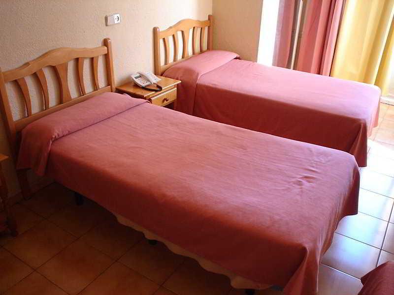 Apartamento Galicia