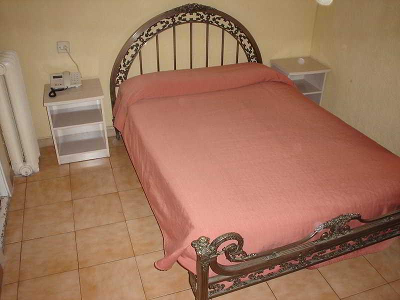 Galicia Apartamento Madrid
