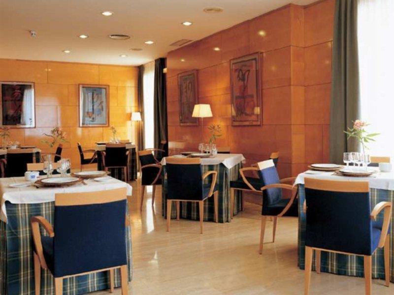 Leonardo Boutique Hotel