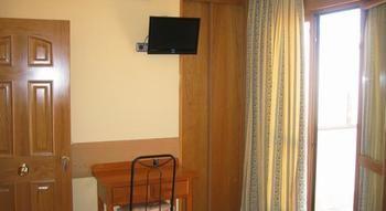 Maria Ronda Guest house 3*
